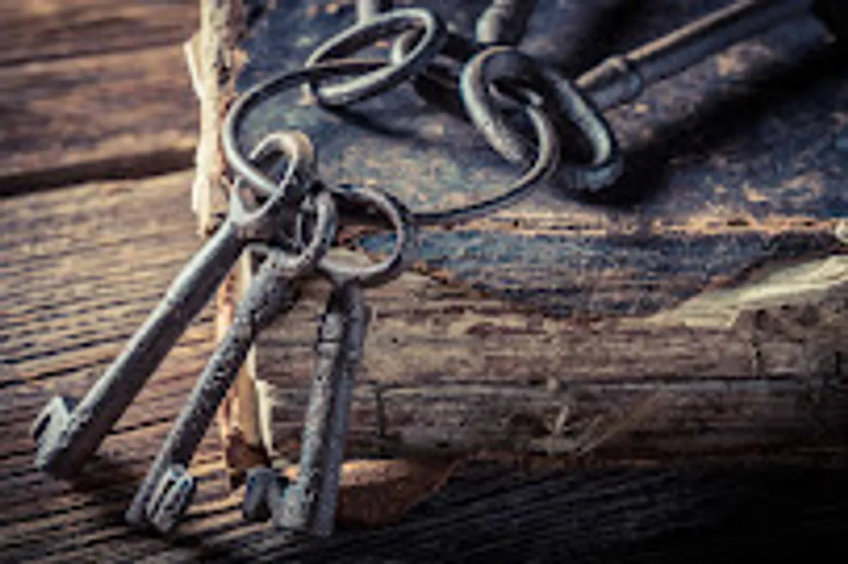 B&H Conciergerie BnB - Photo 2