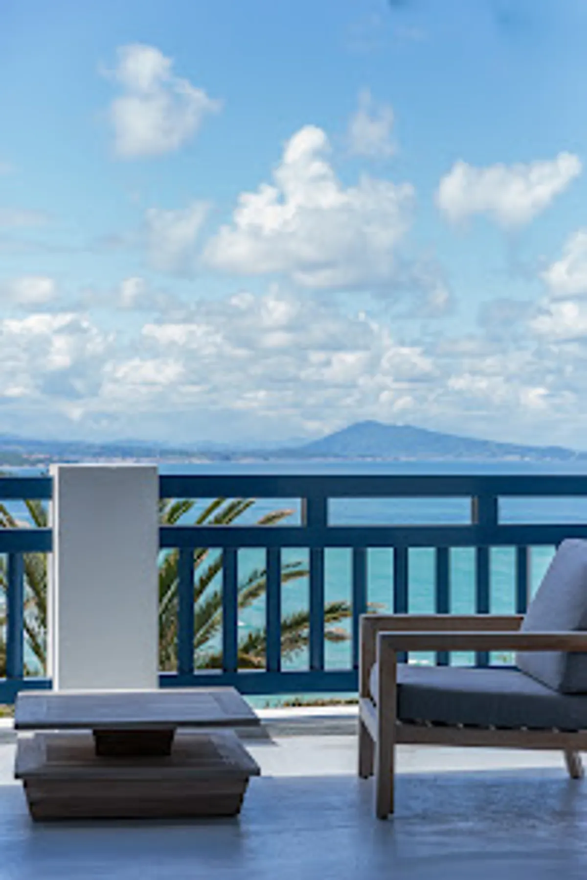 Biarritz Concierge - Photo 2