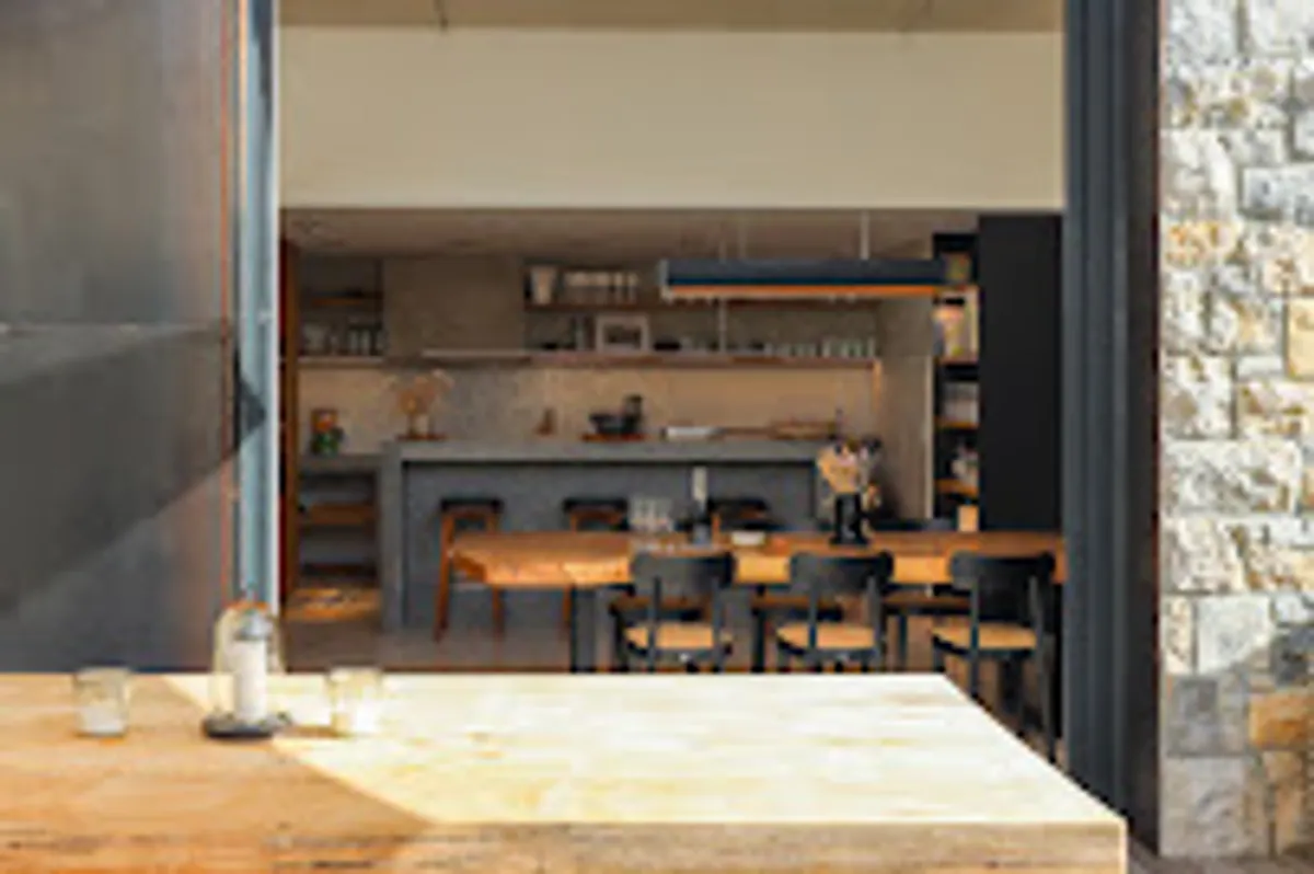 Biarritz Concierge - Photo 3