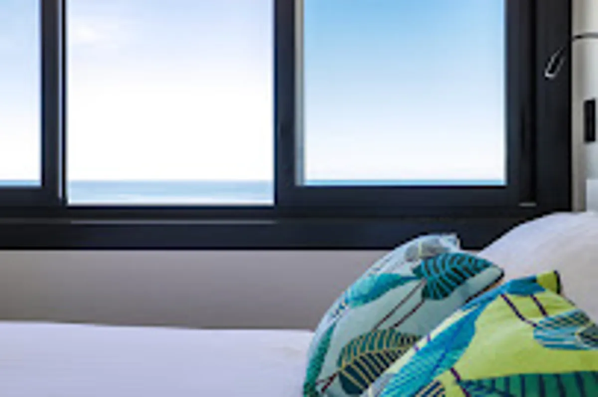 Biarritz Concierge - Photo 4