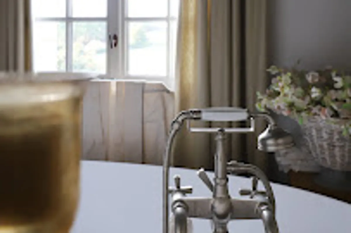 Biarritz Concierge - Photo 5