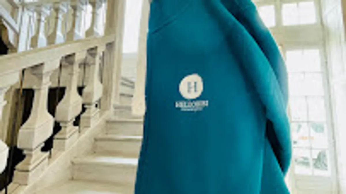 Bibi Conciergerie en Presqu'ile de Crozon