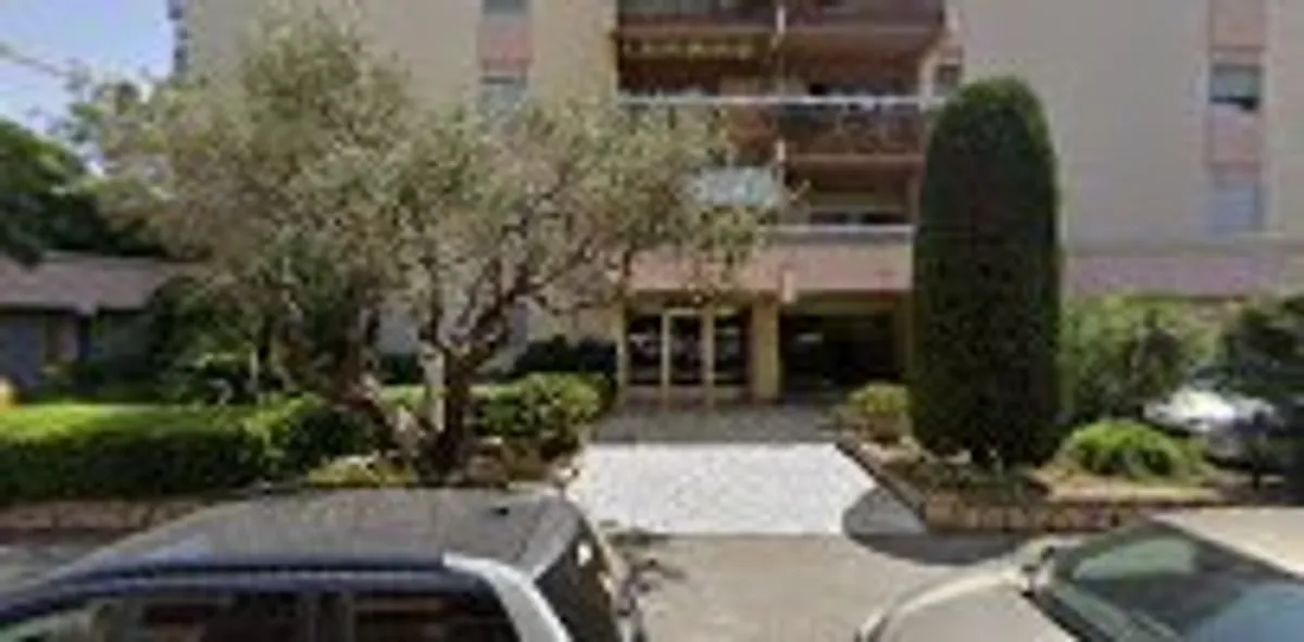 Bibo Conciergerie - Fréjus / Saint Raphaël