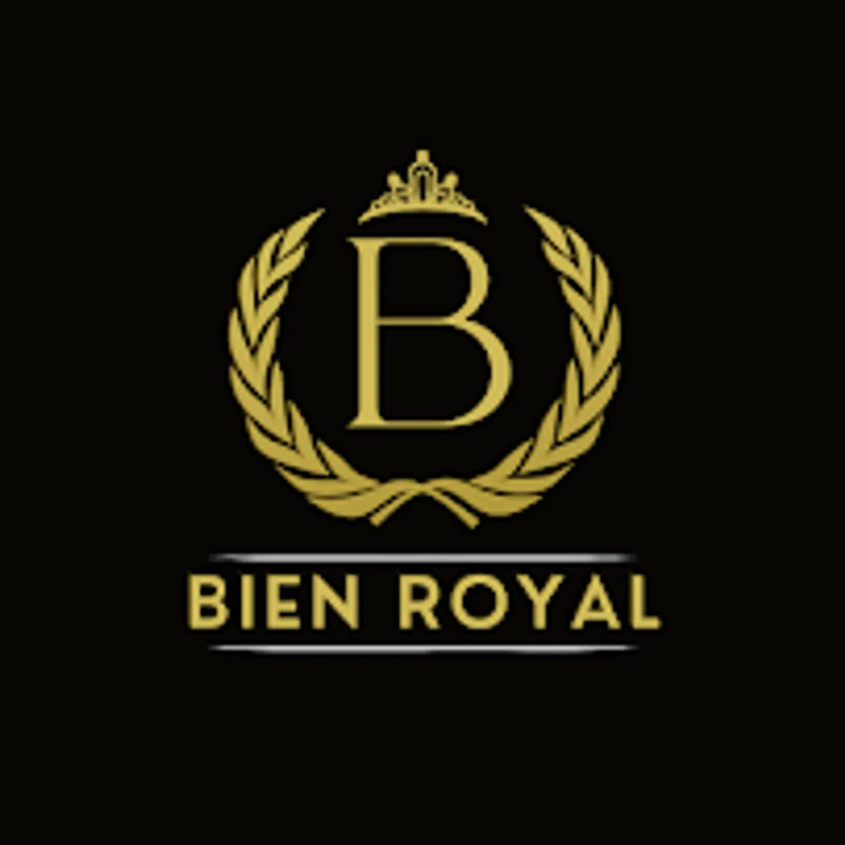 BIEN ROYAL