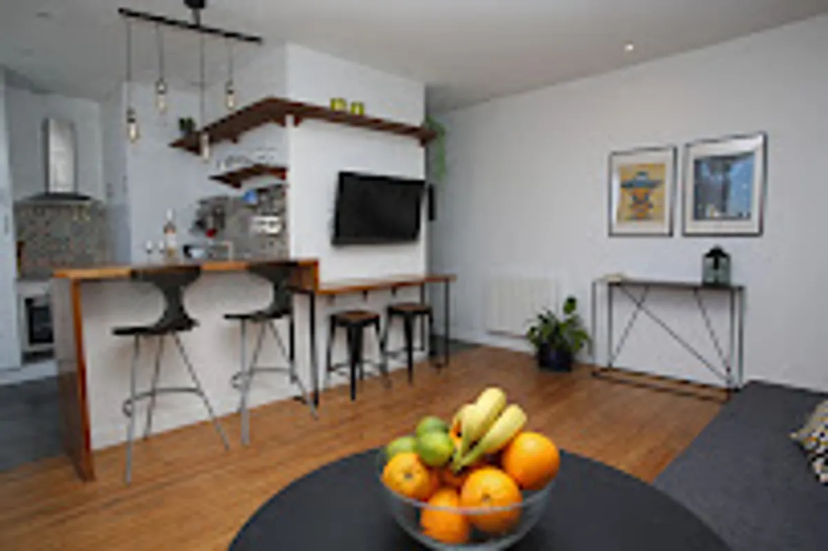 Bienfaits pour Toits - Photo 2