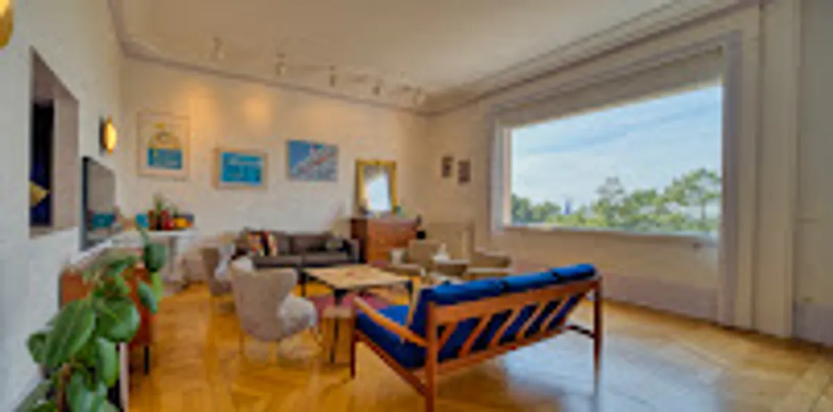 Bienfaits pour Toits - Photo 3