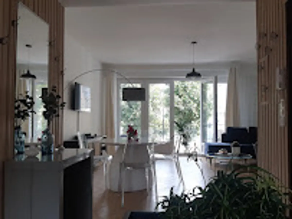 Bienfaits pour Toits - Photo 4