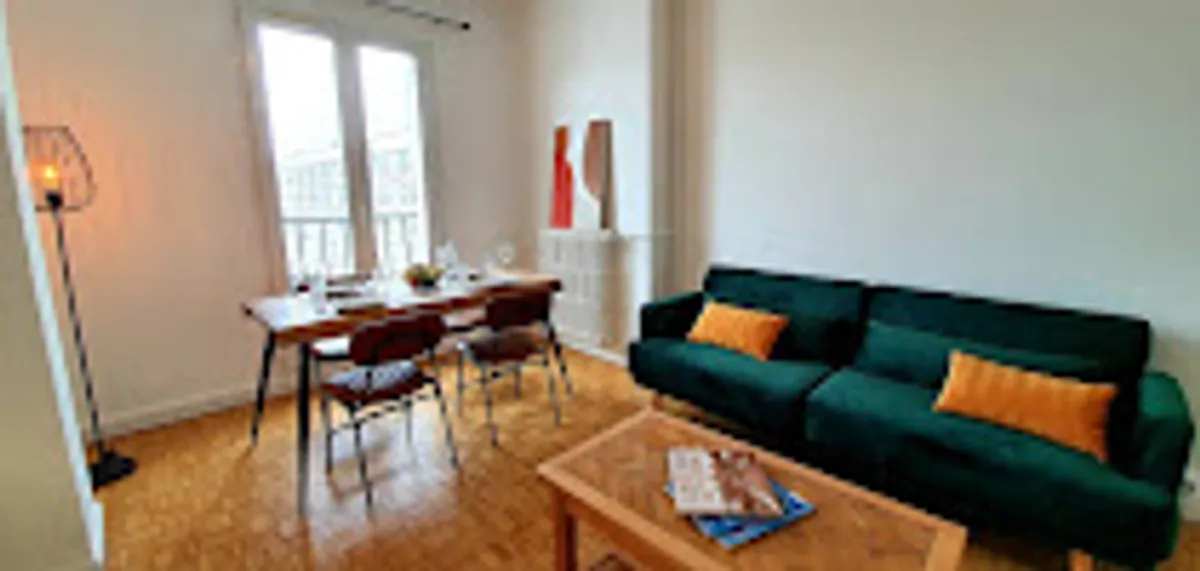 Bienfaits pour Toits - Photo 5