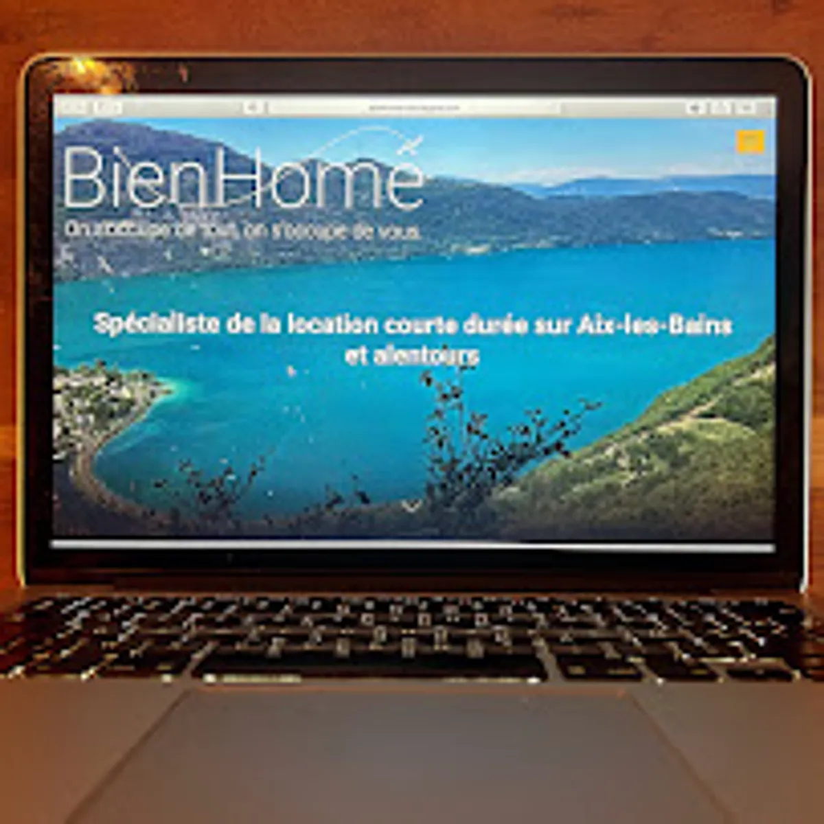 BienHomê Conciergerie - Photo 2