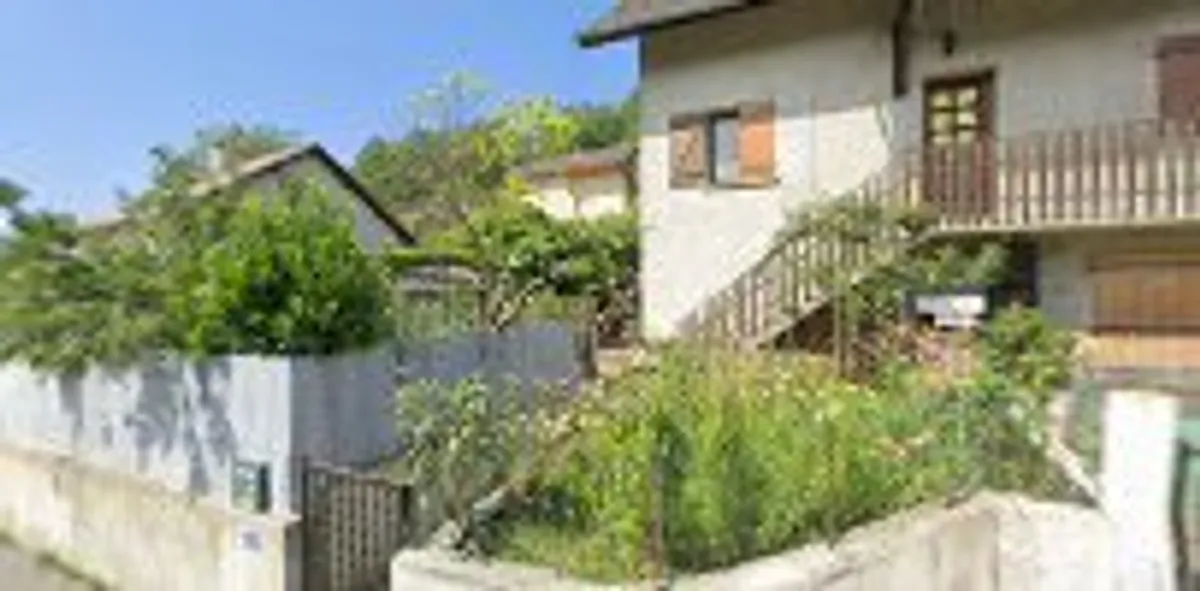 BienHomê Conciergerie - Photo 5