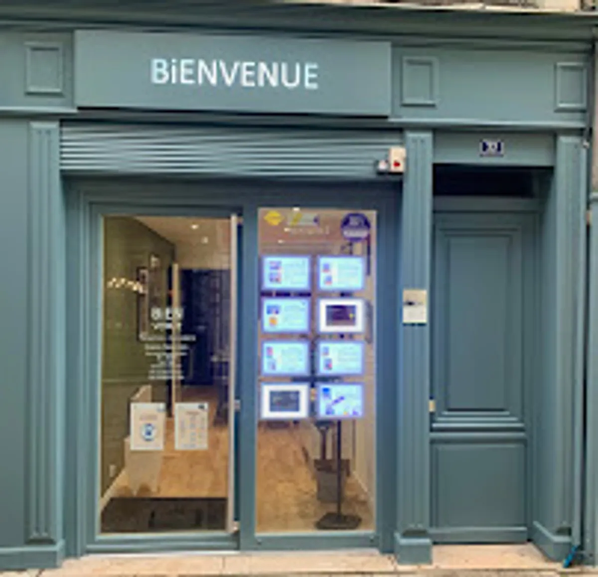 Bienvenue Immo - Photo 2