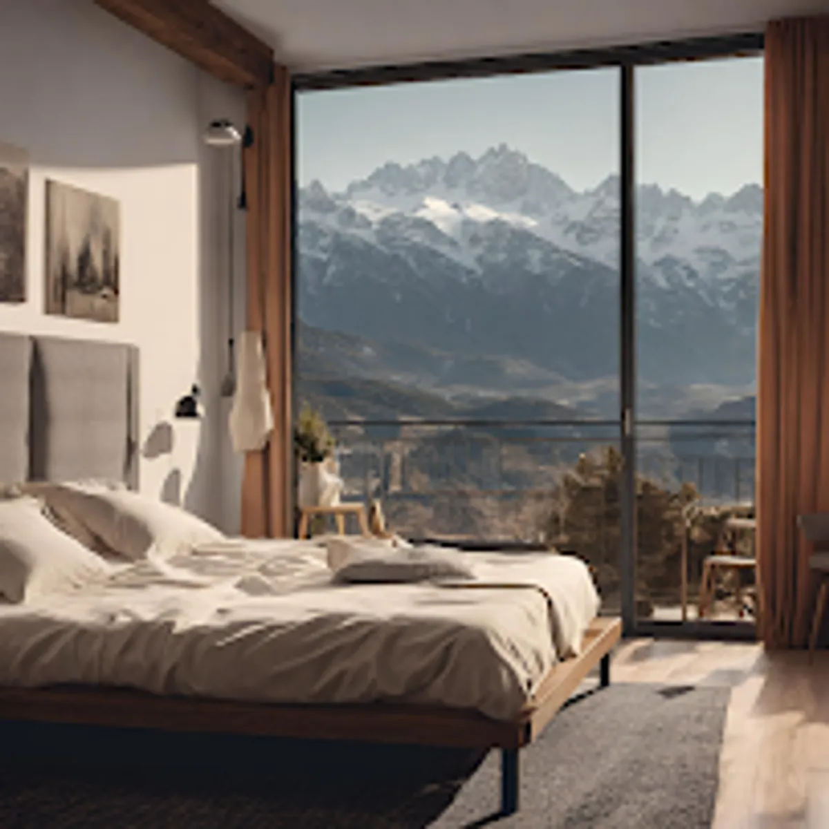 BIGORR'CONCIERGERIE - Tarbes - Photo 2