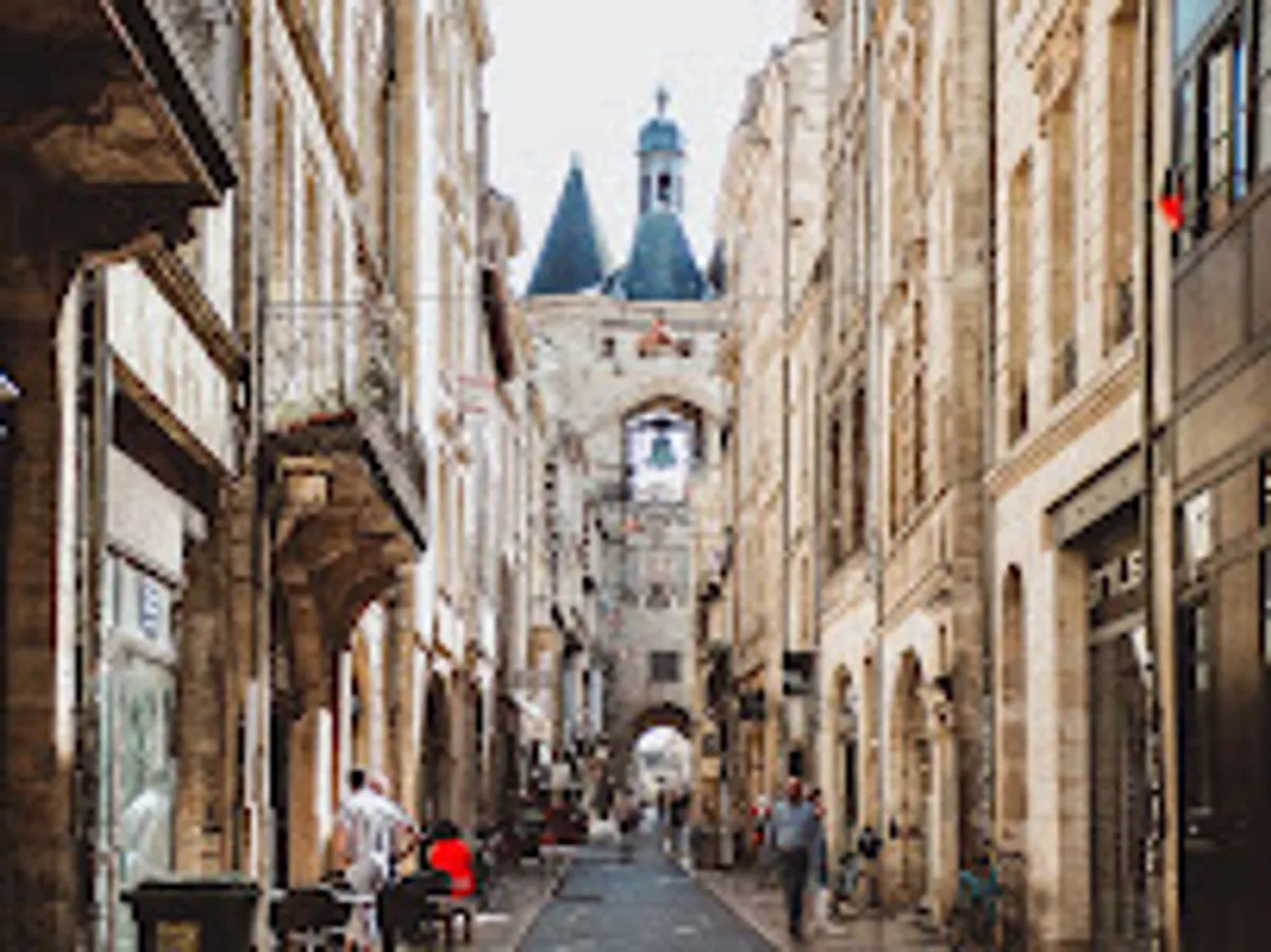 Bilaïkom Conciergerie - Photo 4