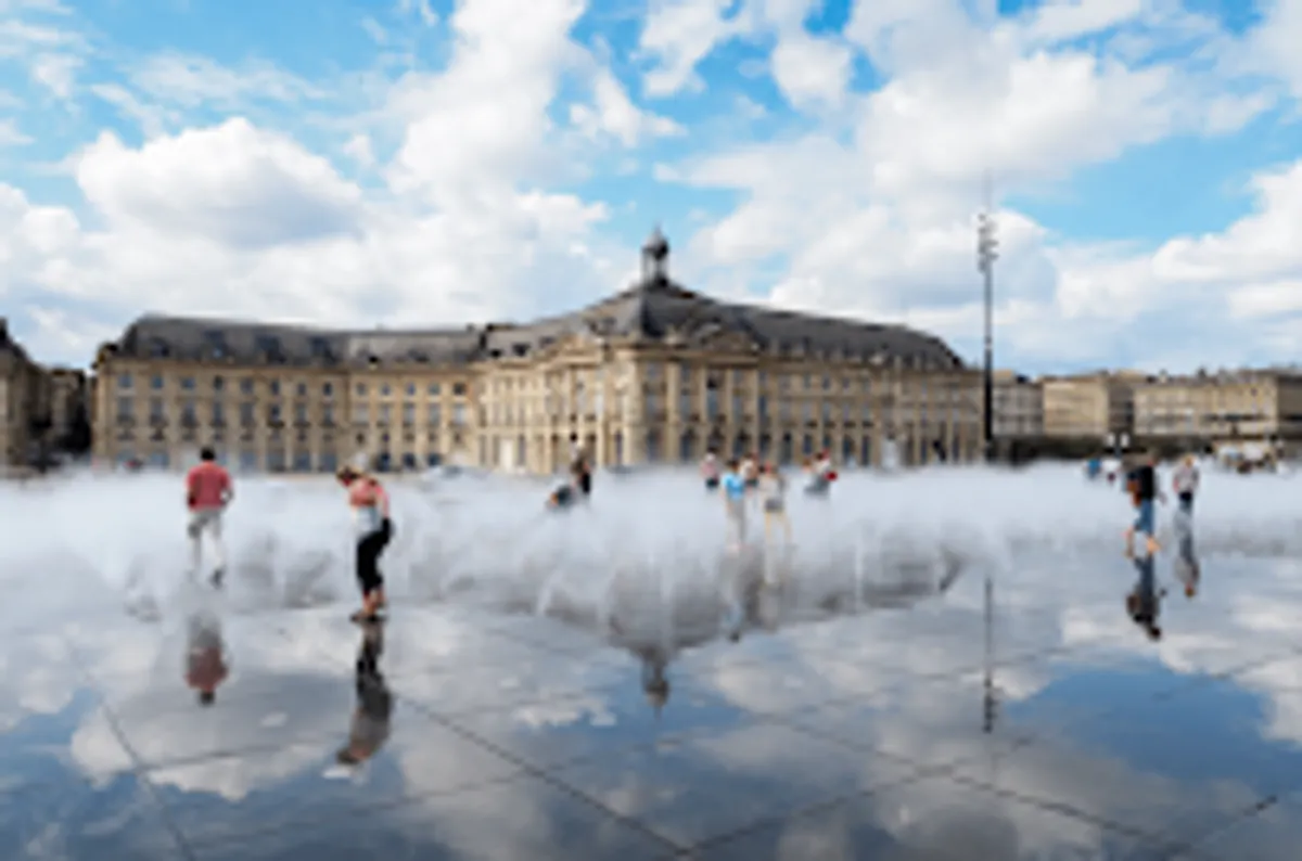 Bilaïkom Conciergerie - Photo 5