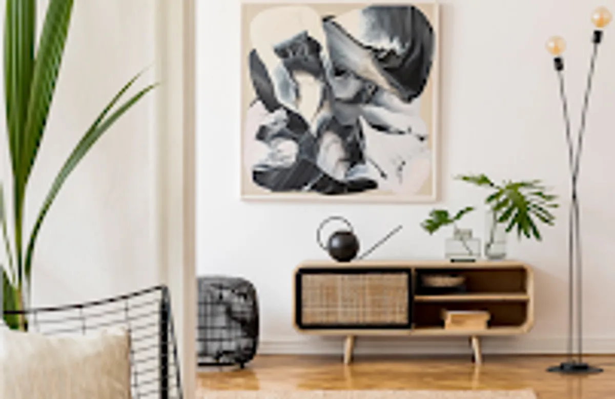 Bilaïkom Conciergerie - Photo 8