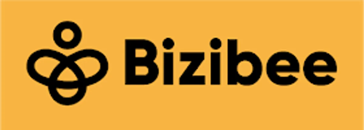 Bizibee