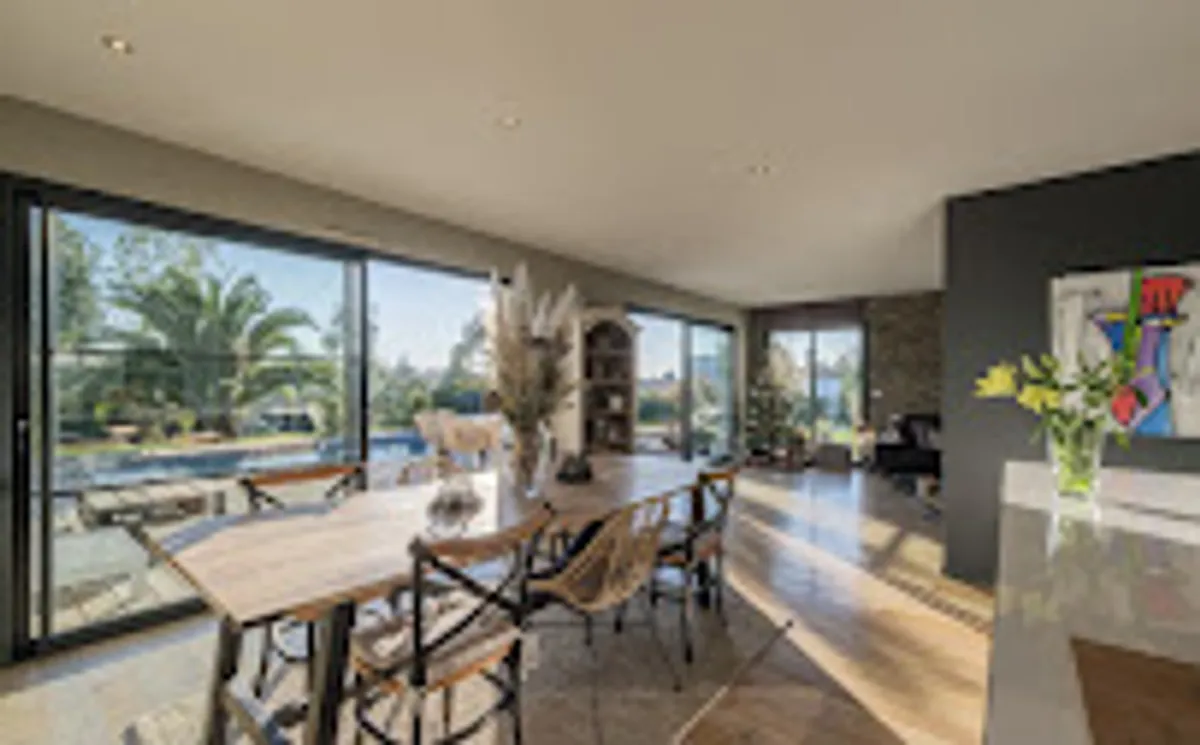 BIZITOKI la conciergerie du Pays basque intérieur