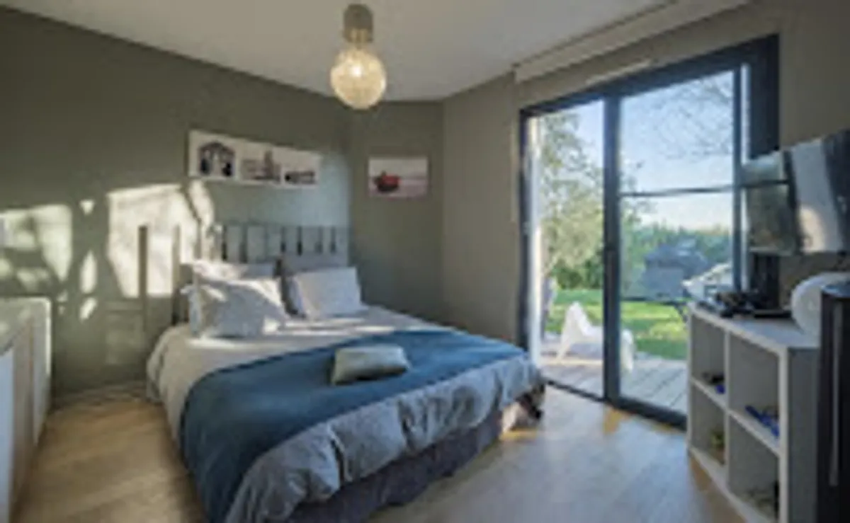 BIZITOKI la conciergerie du Pays basque intérieur - Photo 2