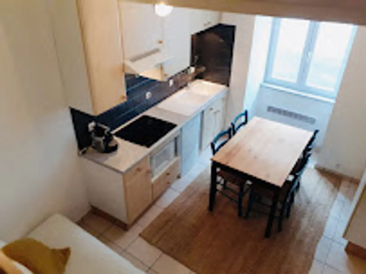 BIZITOKI la conciergerie du Pays basque intérieur - Photo 3