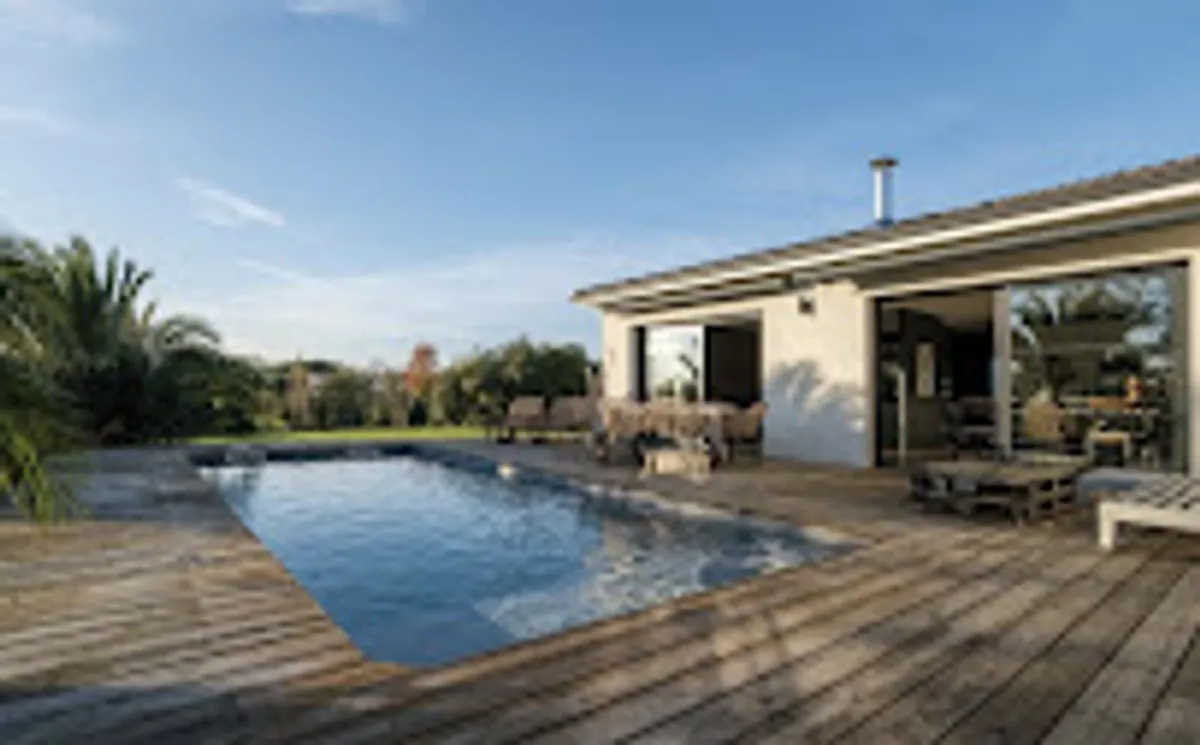 BIZITOKI la conciergerie du Pays basque intérieur - Photo 4