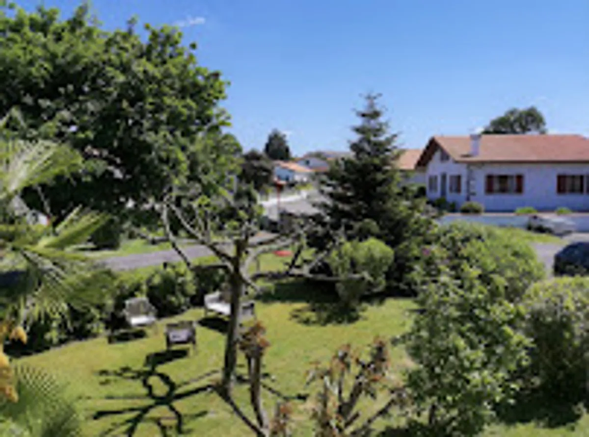 BIZITOKI la conciergerie du Pays basque intérieur - Photo 5