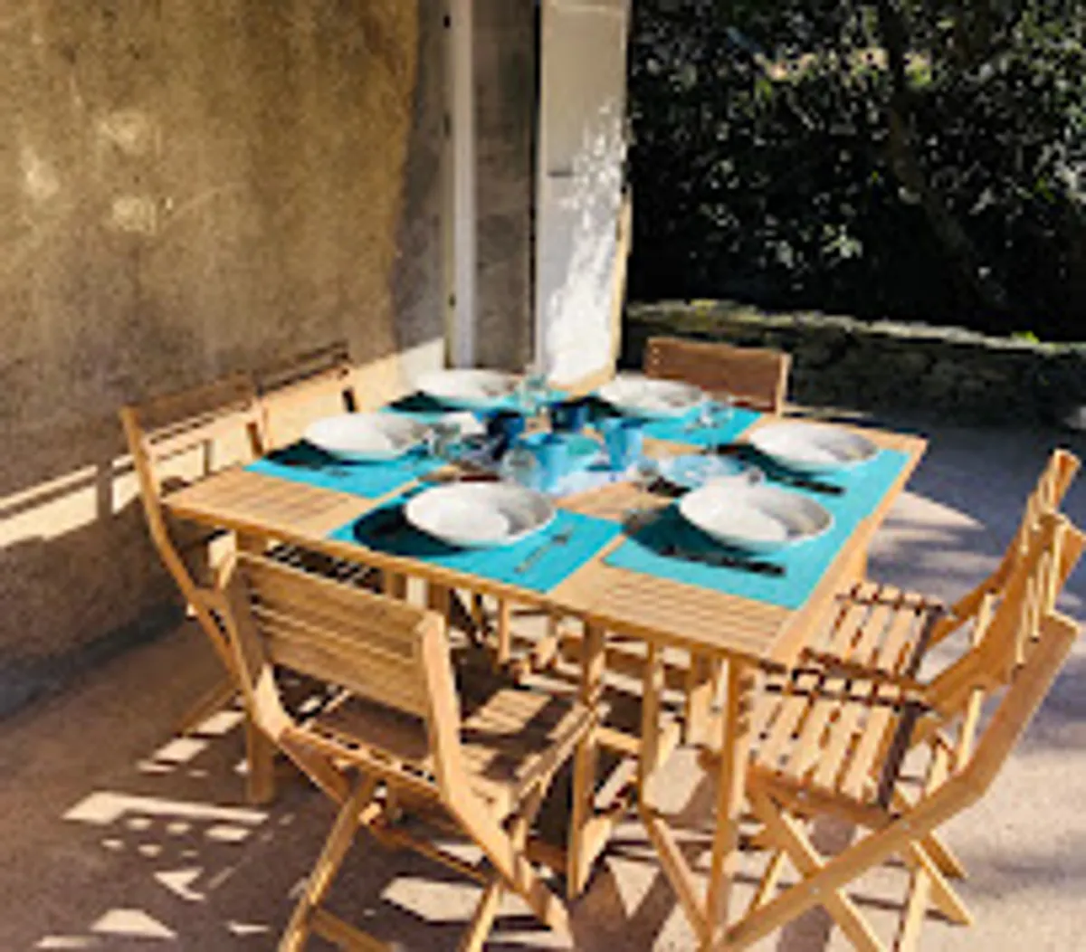 BIZITOKI la conciergerie du Pays basque intérieur - Photo 6