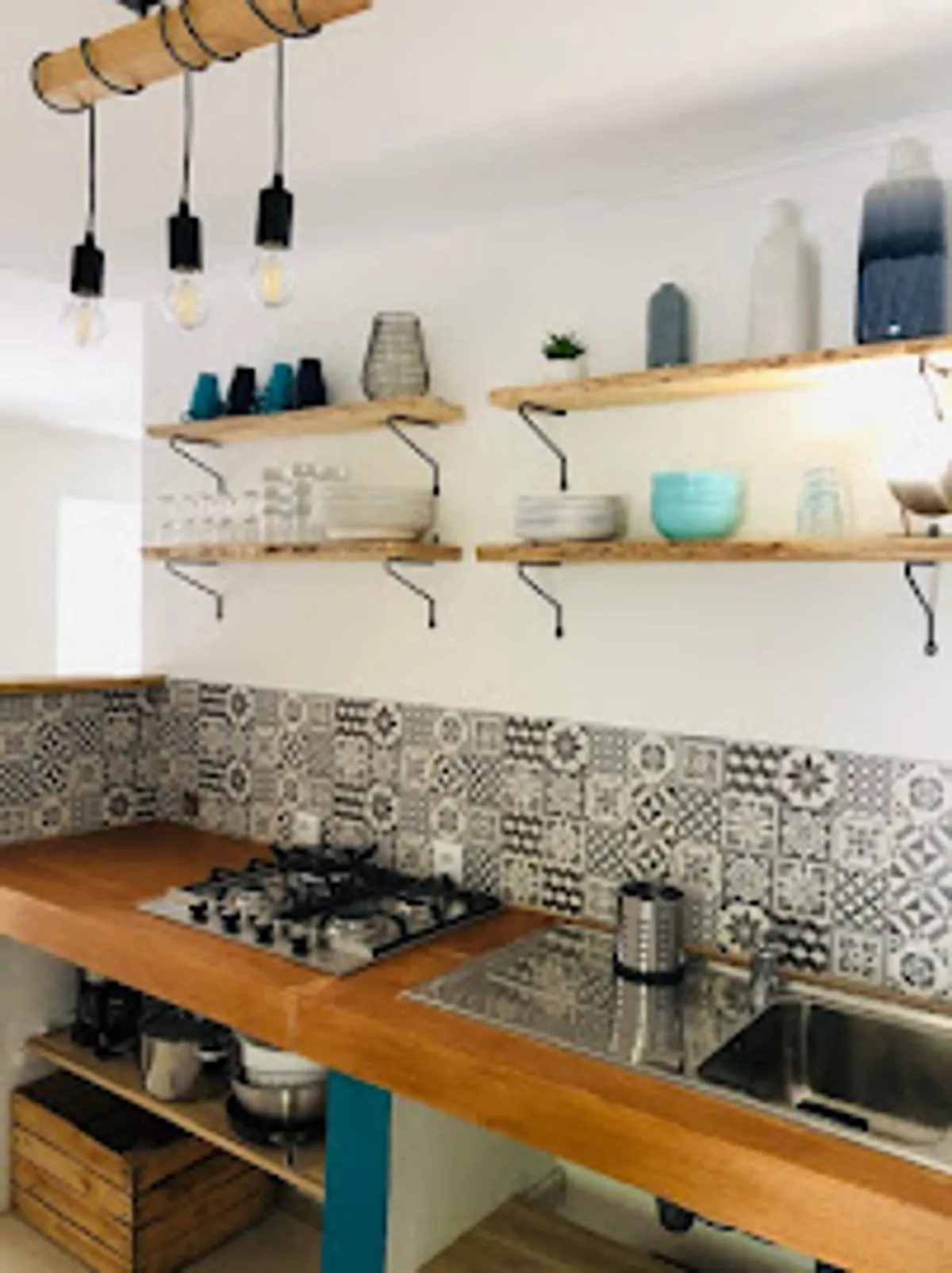 BIZITOKI la conciergerie du Pays basque intérieur - Photo 7