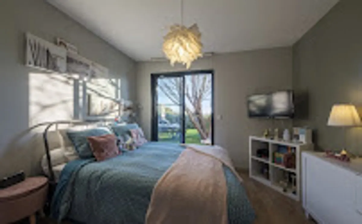 BIZITOKI la conciergerie du Pays basque intérieur - Photo 8