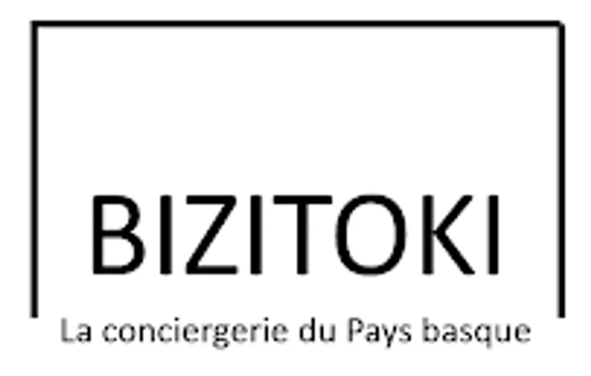 BIZITOKI la conciergerie du Pays basque intérieur - Photo 9