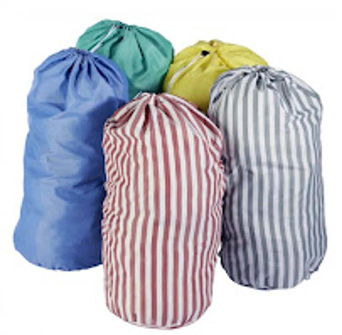 Blanchisserie Master Loc - Photo 3