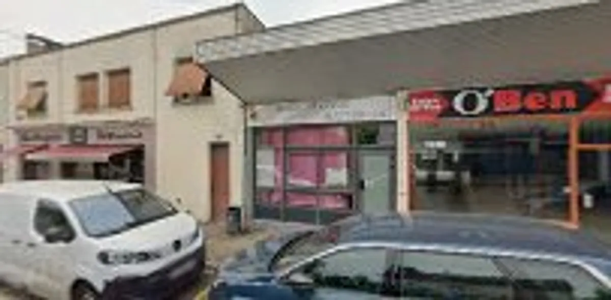 Blanchisserie Master Loc - Photo 4