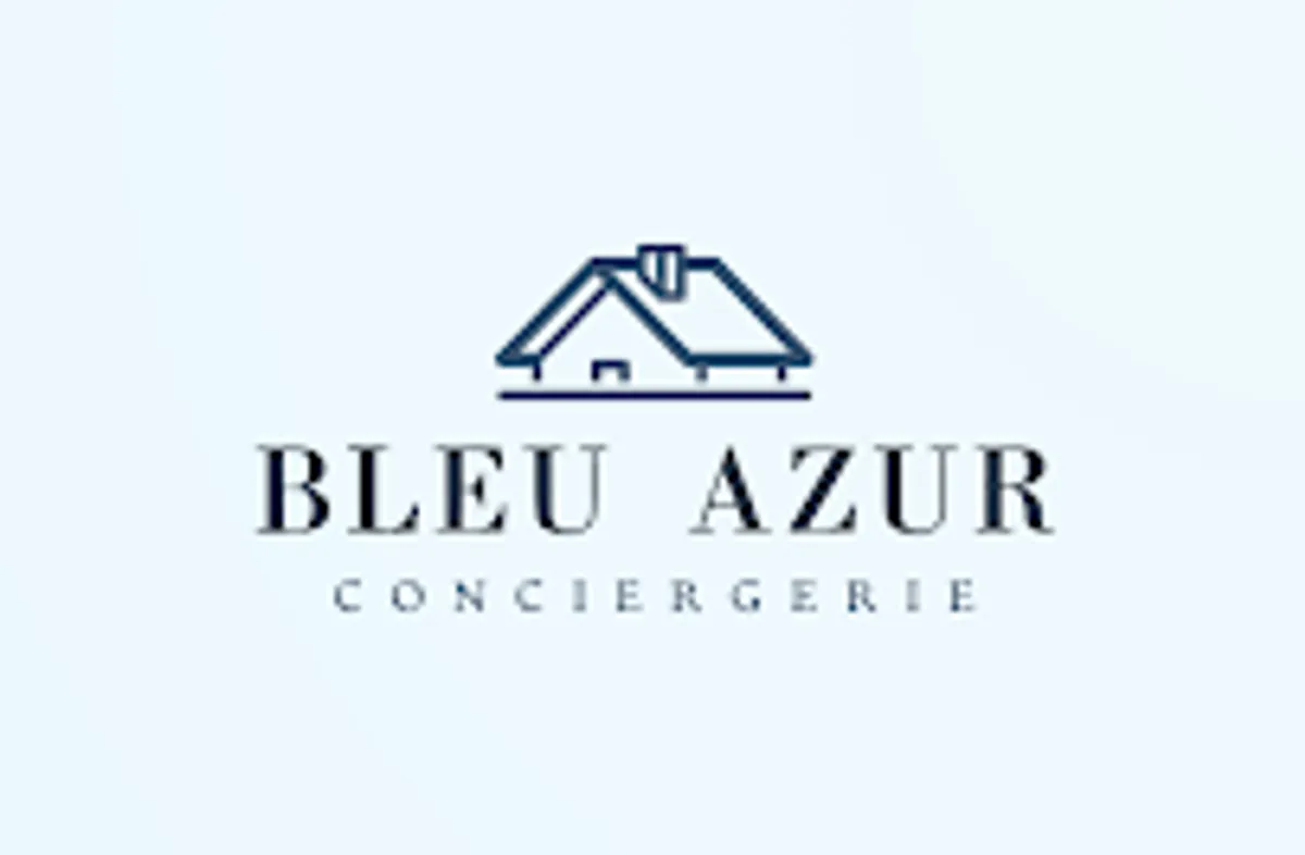 Bleu Azur Conciergerie - Photo 2