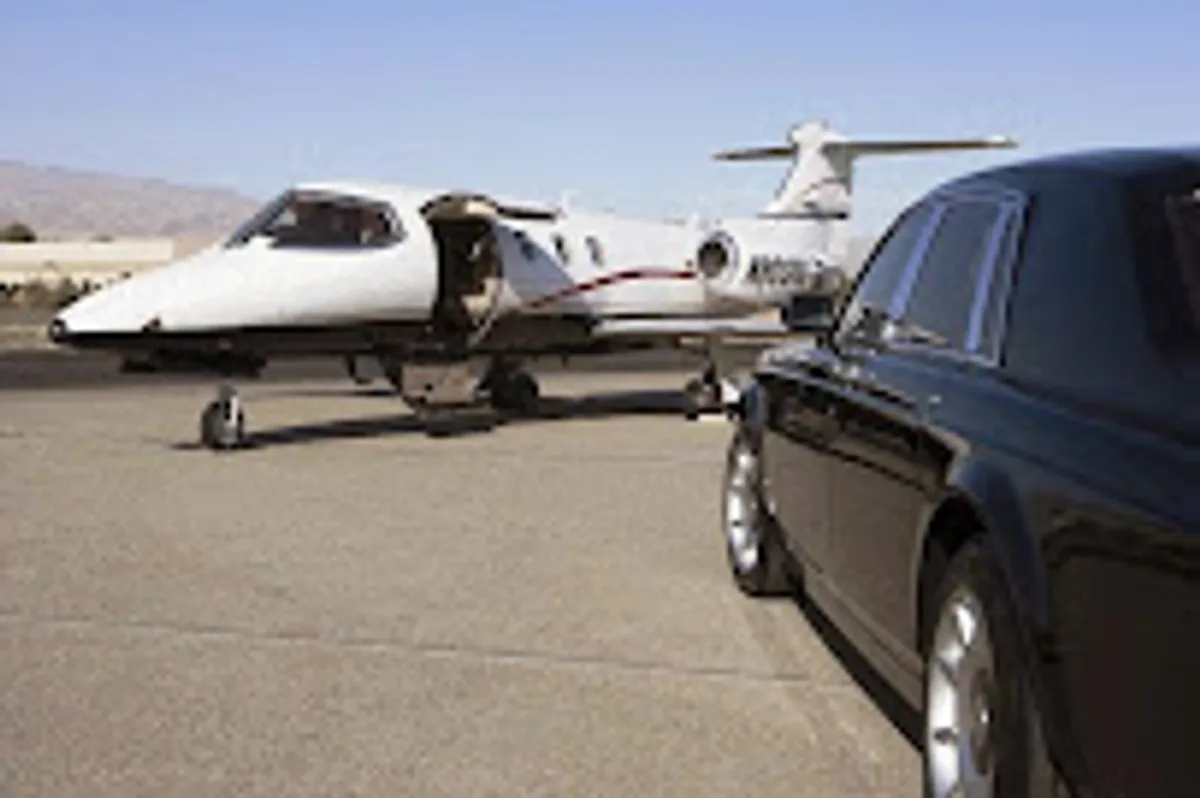 Bliss and Privilege Conciergerie Privée Saint-Tropez - Photo 2