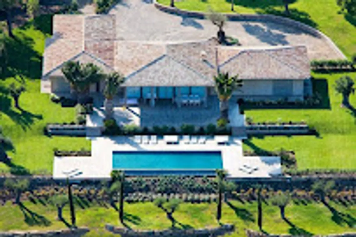 Bliss and Privilege Conciergerie Privée Saint-Tropez - Photo 4