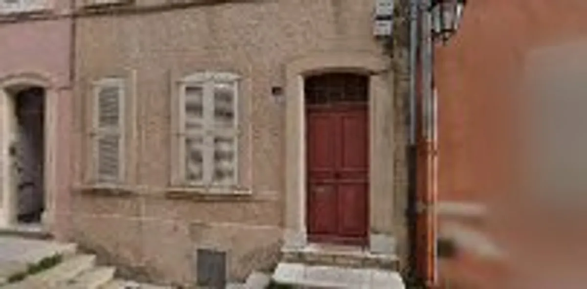 Bliss and Privilege Conciergerie Privée Saint-Tropez - Photo 5