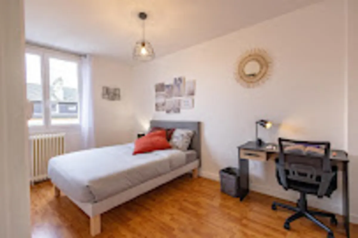 BlissKey Conciergerie | Toulouse - Photo 2