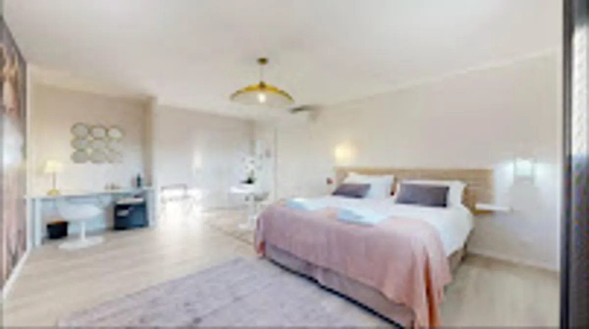 BlissKey Conciergerie | Toulouse - Photo 3