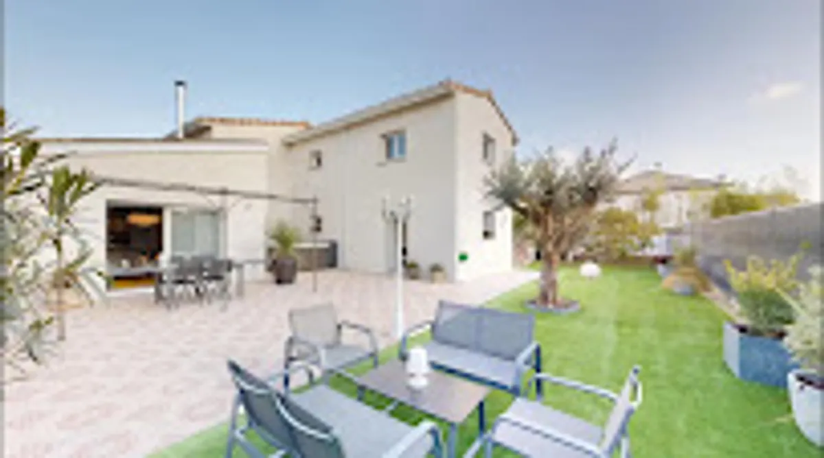 BlissKey Conciergerie | Toulouse - Photo 4