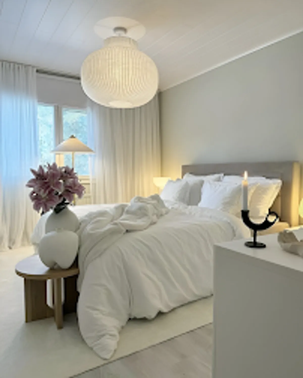 BlissKey Conciergerie | Toulouse - Photo 5