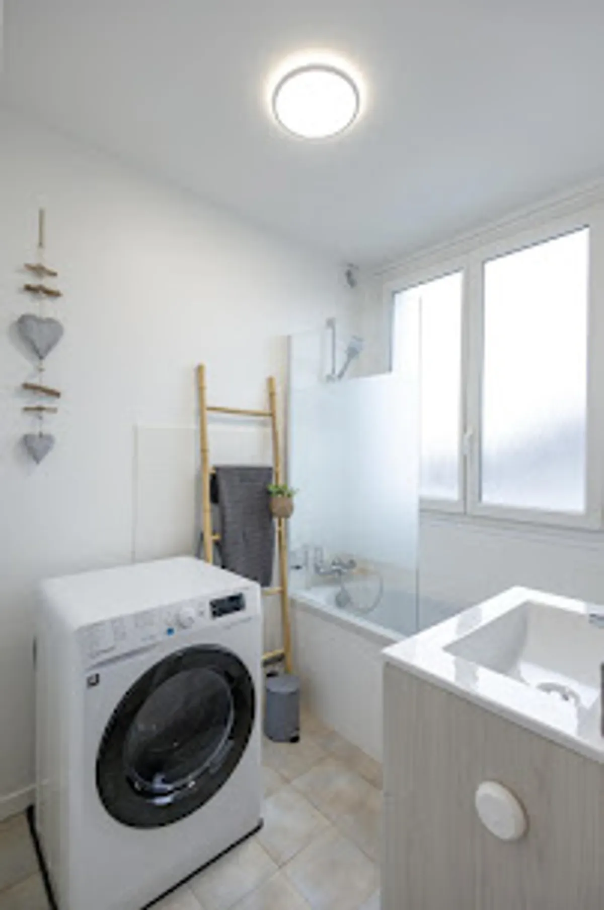 BlissKey Conciergerie | Toulouse - Photo 7