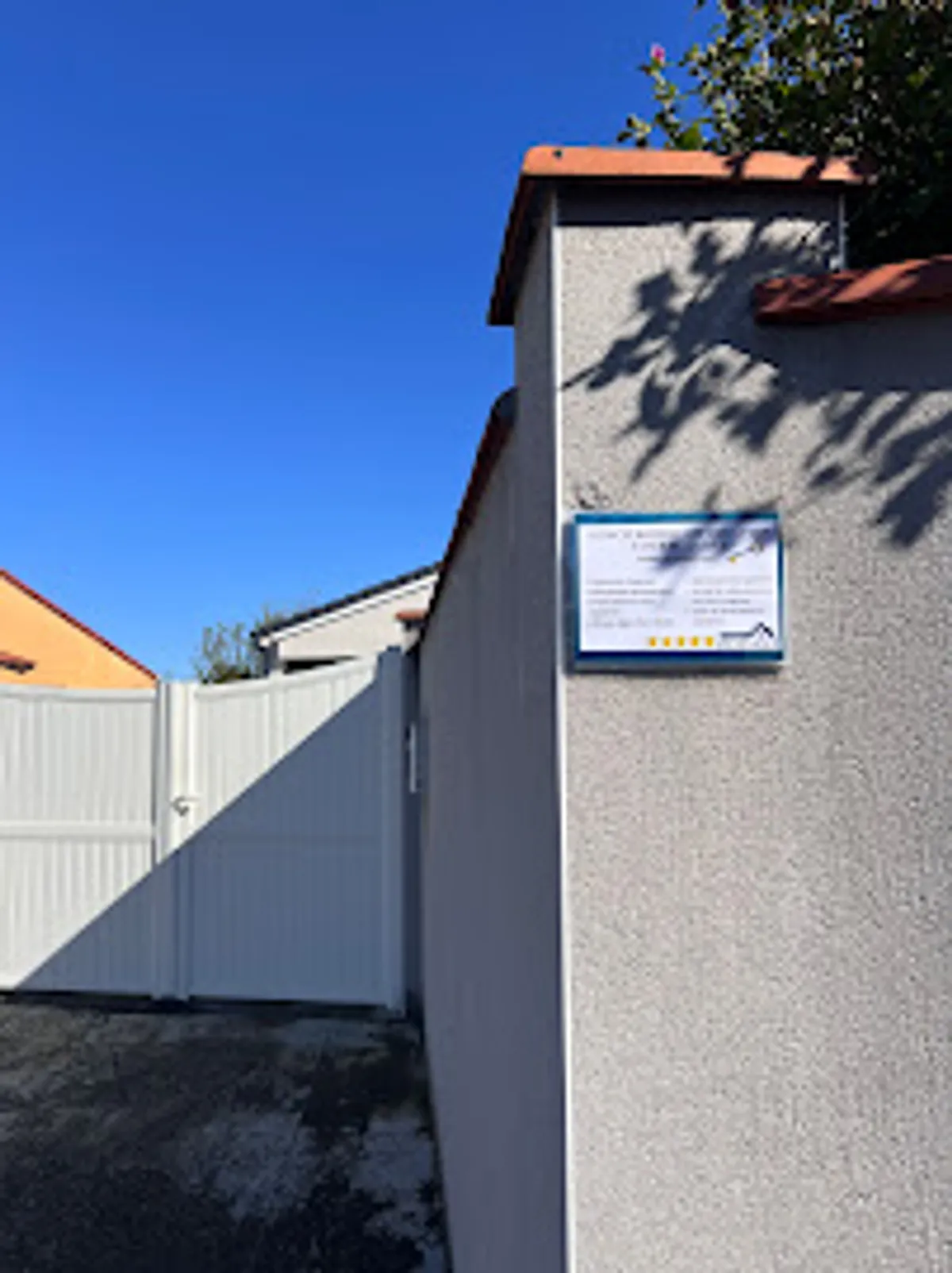 BlissKey Conciergerie | Toulouse - Photo 9