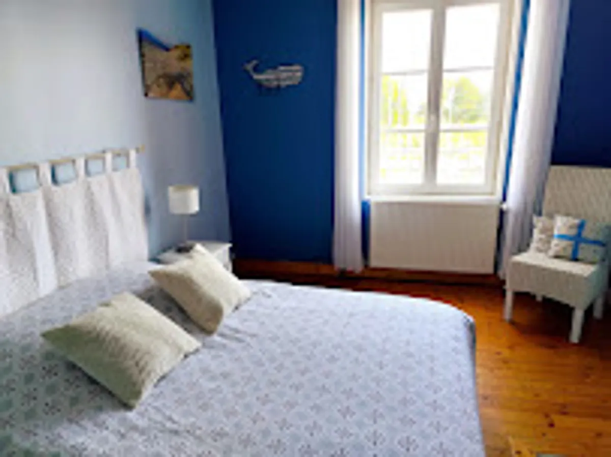 Blue Baie Conciergerie - Photo 2