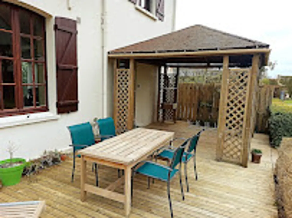 Blue Baie Conciergerie - Photo 3