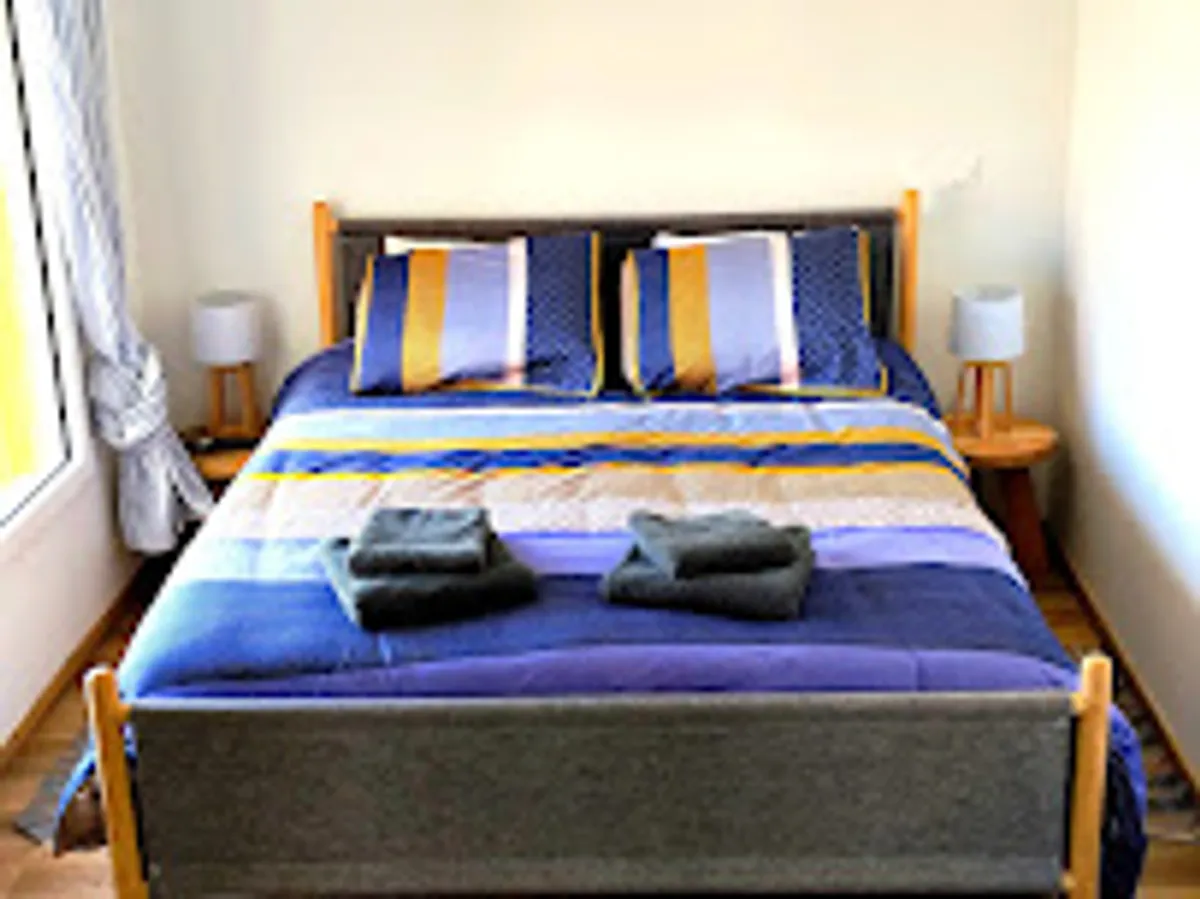 Blue Baie Conciergerie - Photo 6