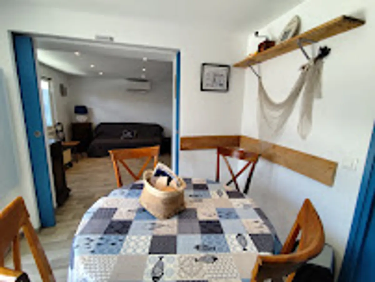 Blue Baie Conciergerie - Photo 7