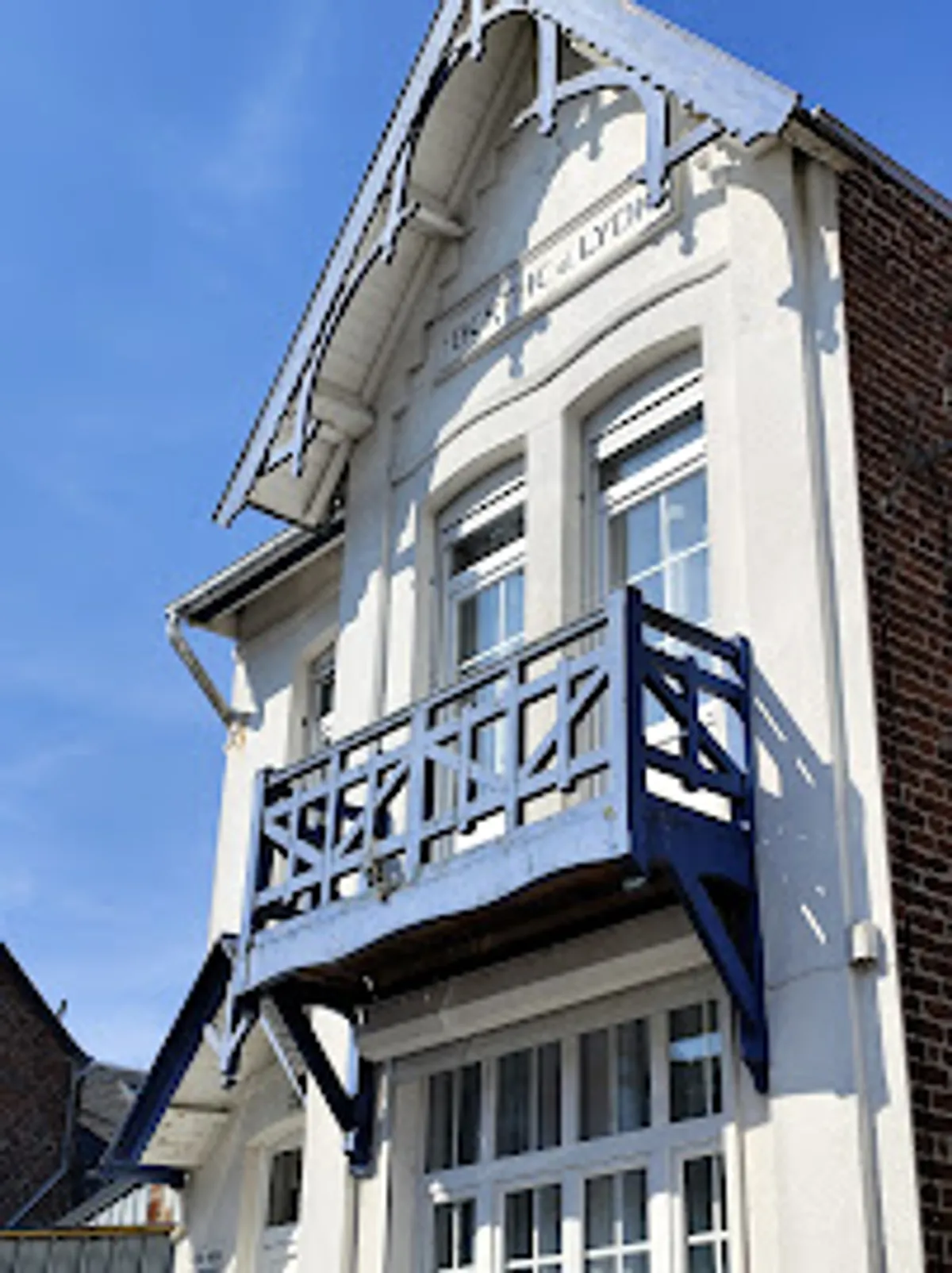 Blue Baie Conciergerie - Photo 8