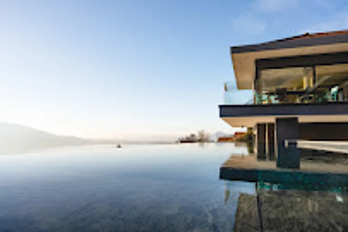 Blue Estate Agency - Photo 5