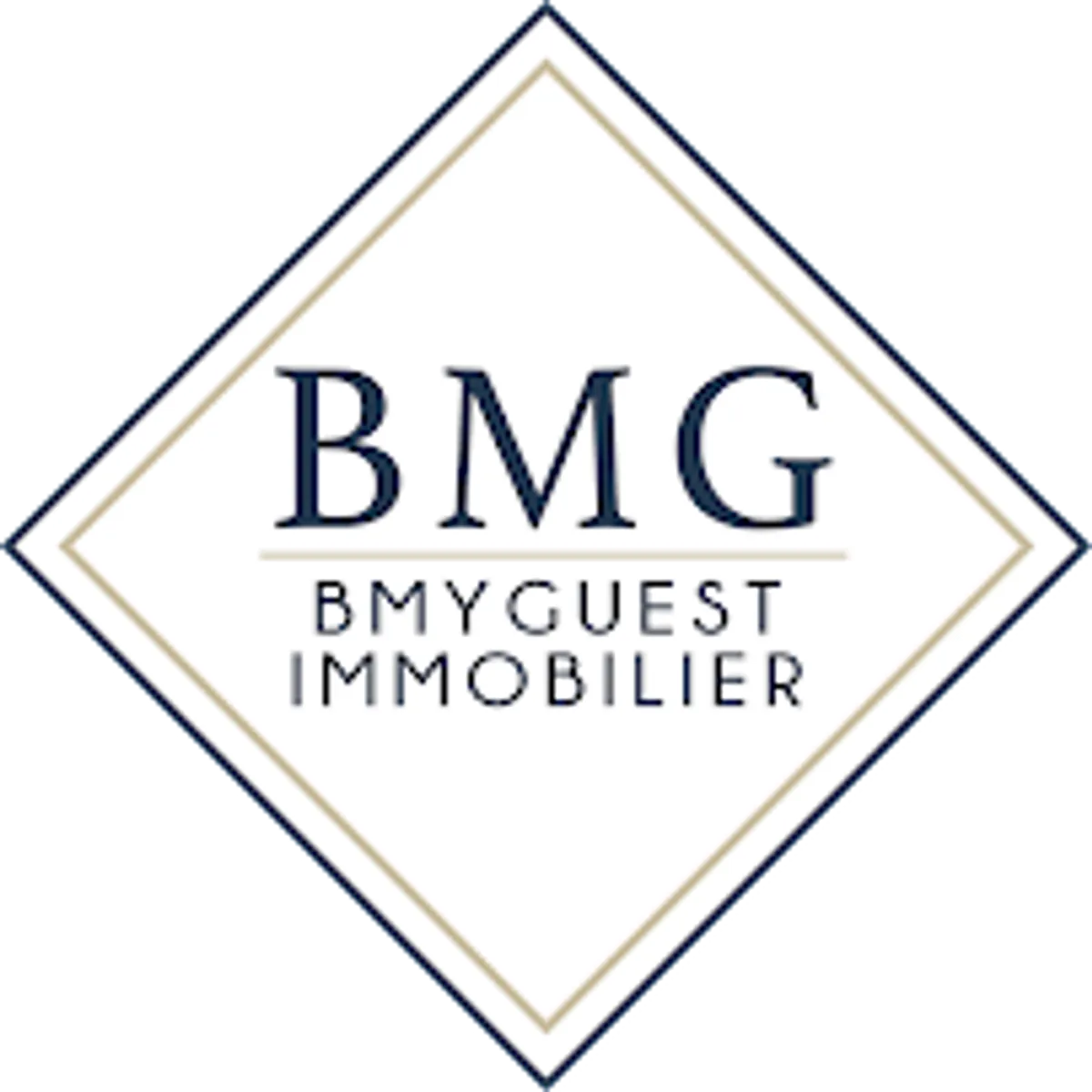 BMYGUEST - Photo 3
