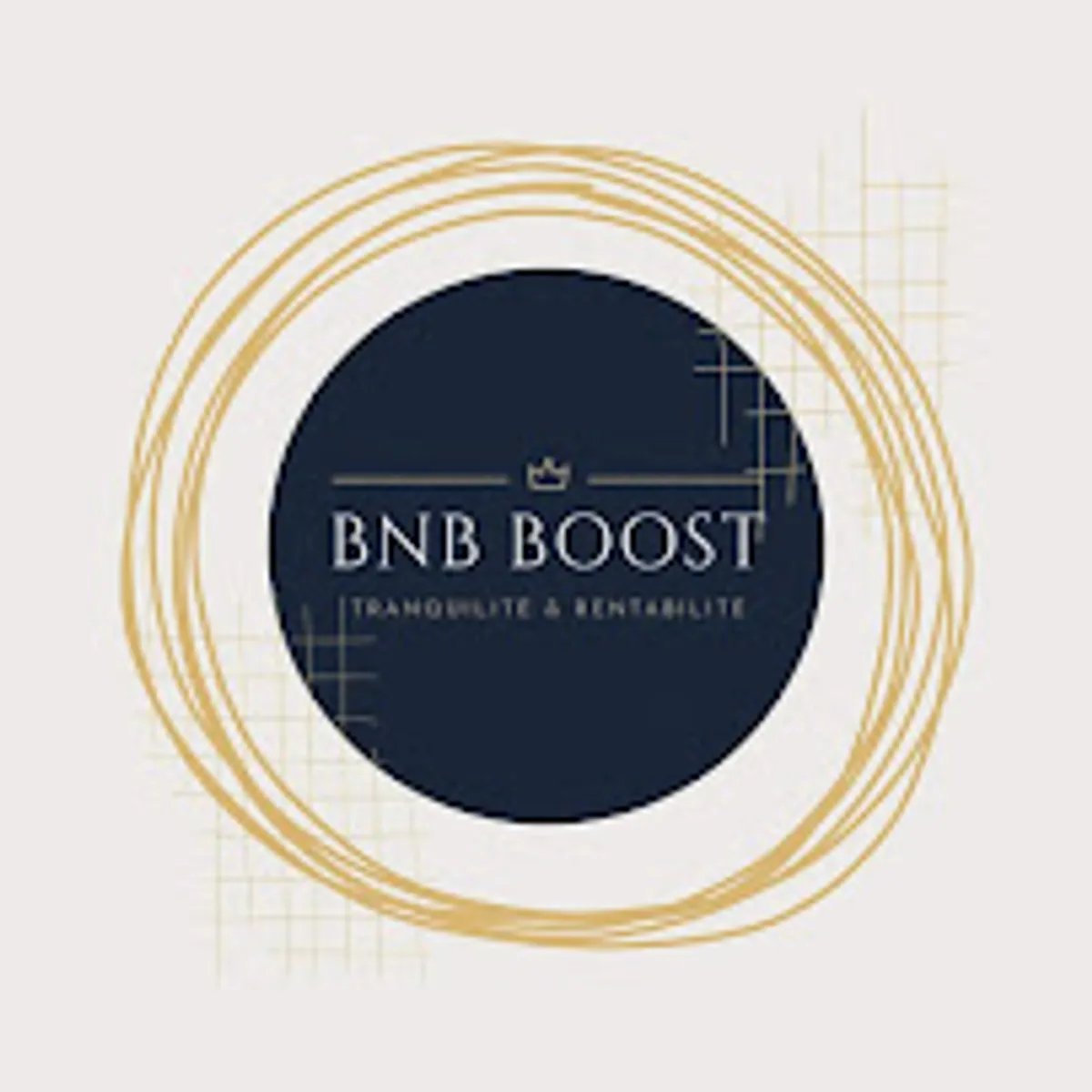 BNB BOOST - Conciergerie - Photo 3