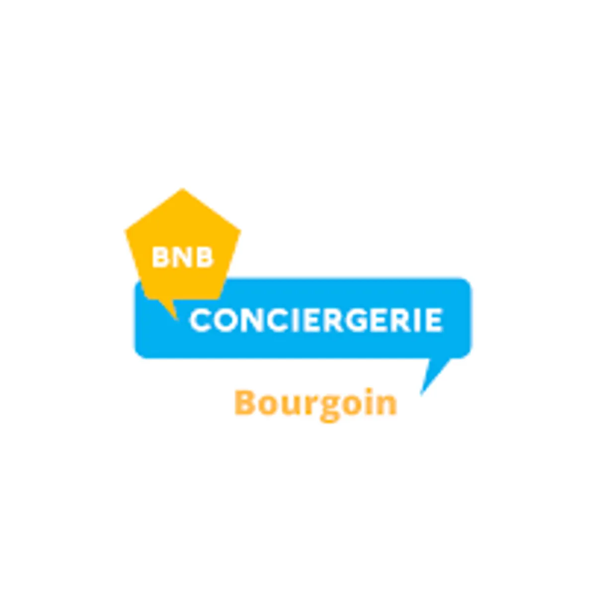 BNB Conciergerie Bourgoin - Photo 2